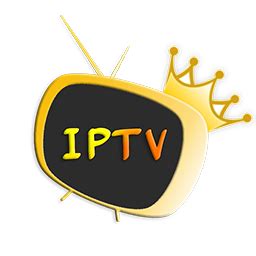 fame iptv|fameiptv live.